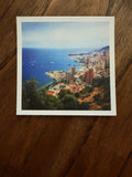 Monte Carlo