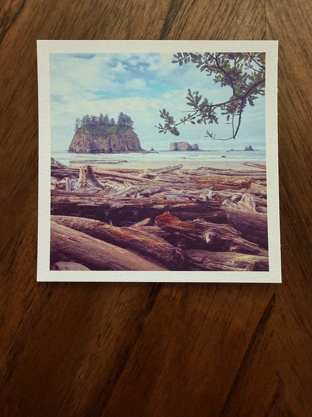 PNW