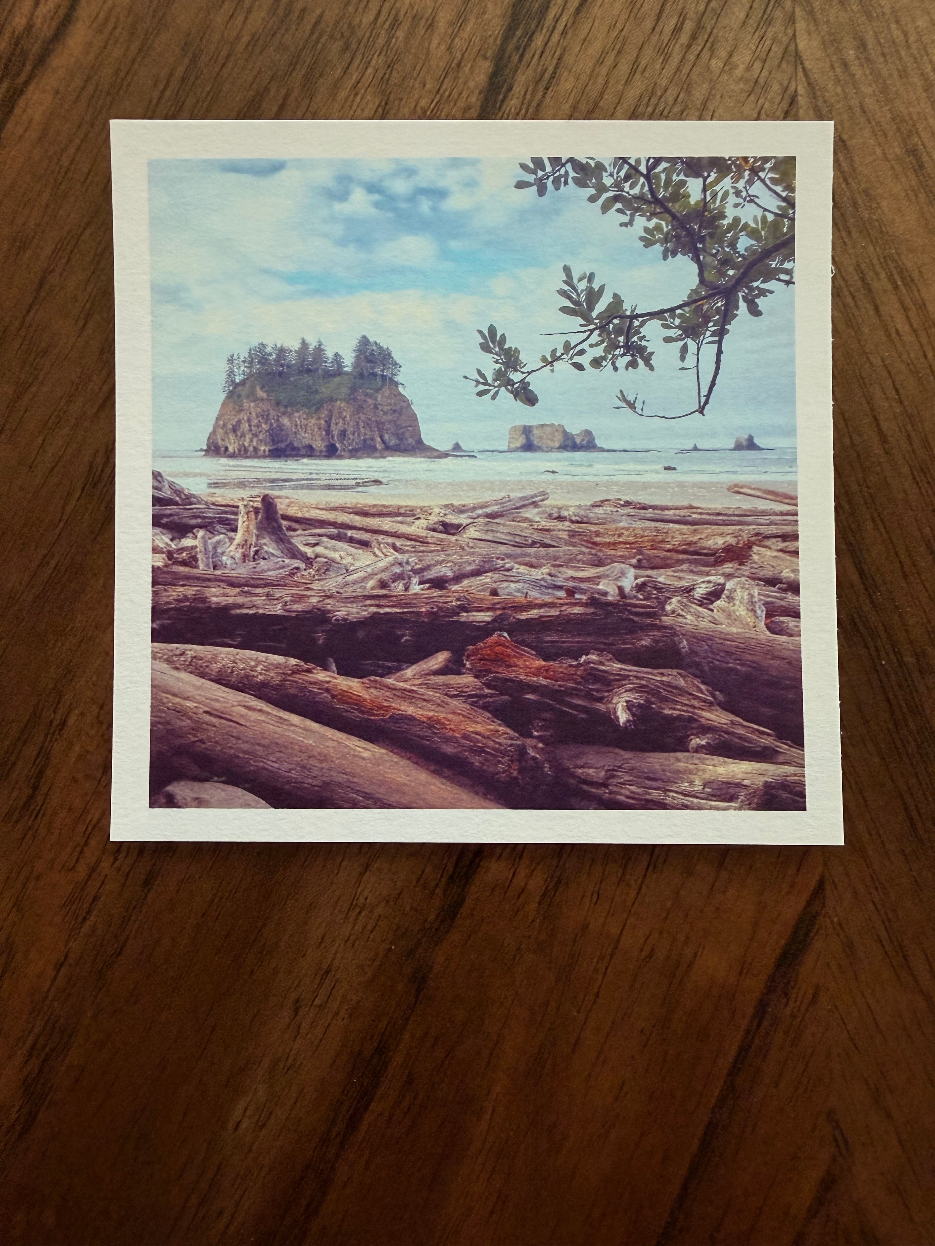 PNW