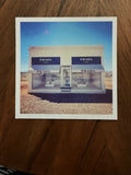 Prada Marfa
