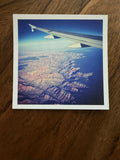 Window Seat