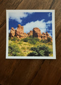 Big Bend 2
