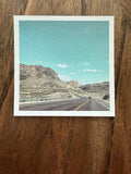 Roadtrippin